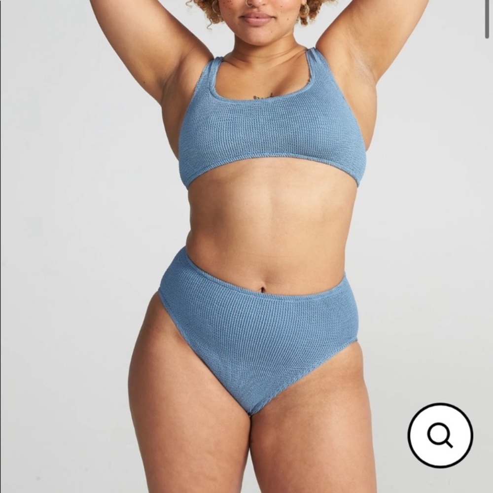 Youswim Plume Aplomb bikini